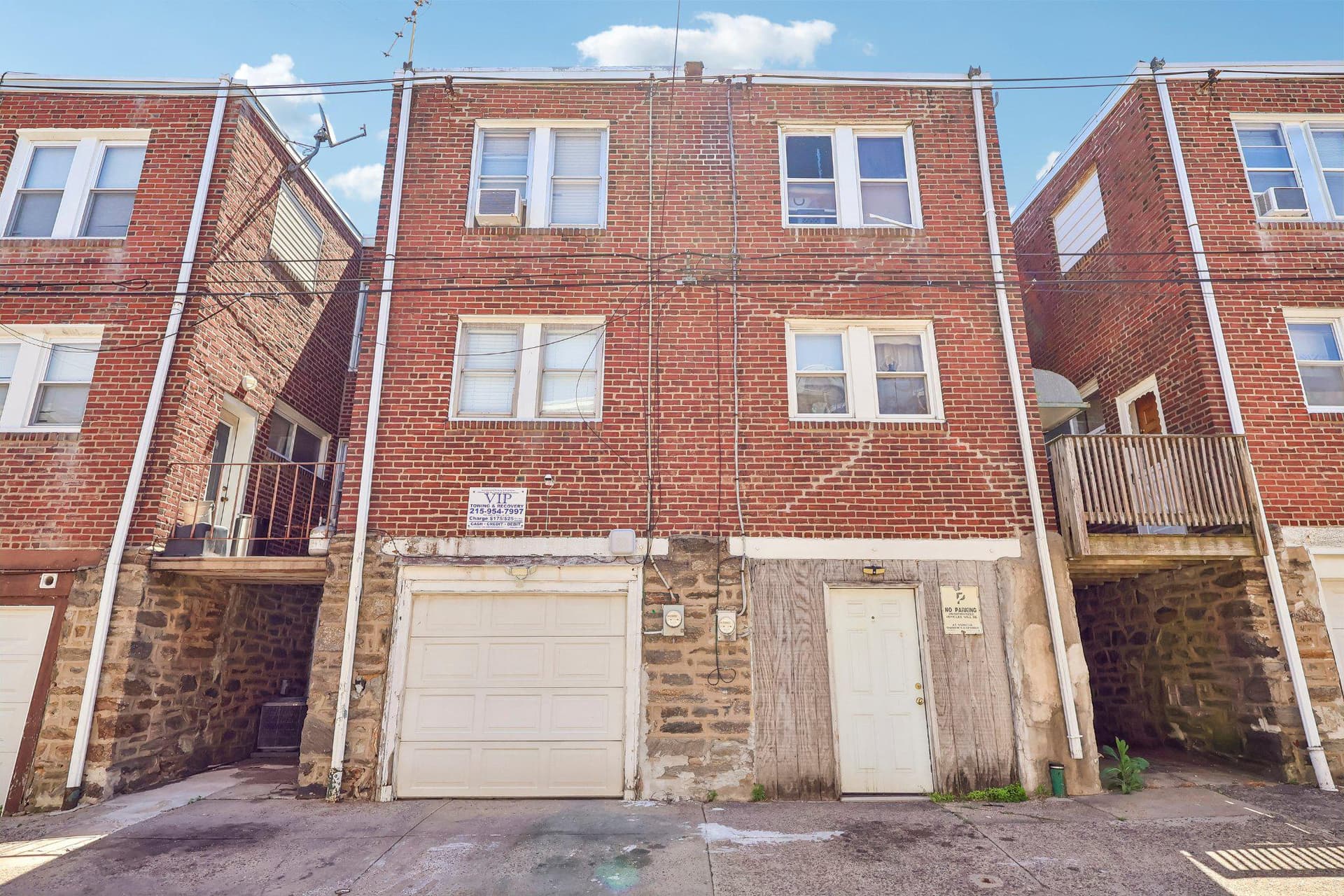 5934 Reach Street photo 29
