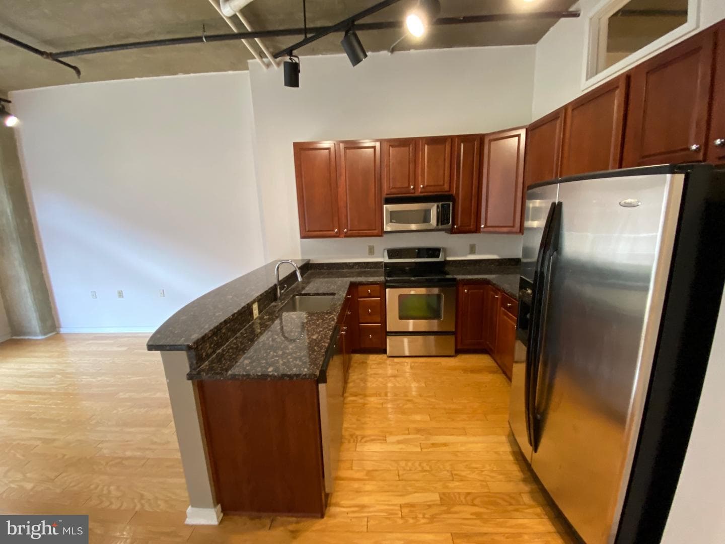 113 N Bread Street #3f3 photo 11