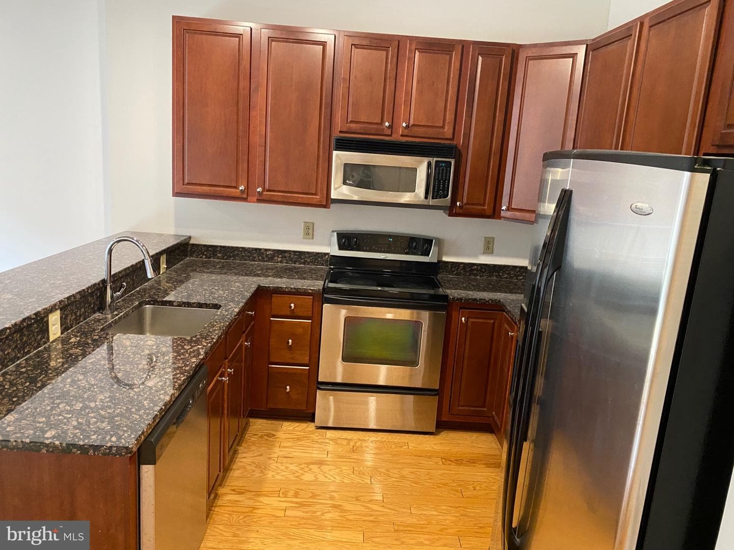 113 N Bread Street #3f3 photo 12