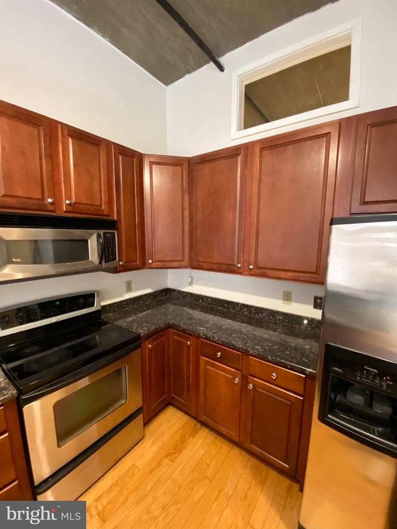 113 N Bread Street #3f3 photo 14