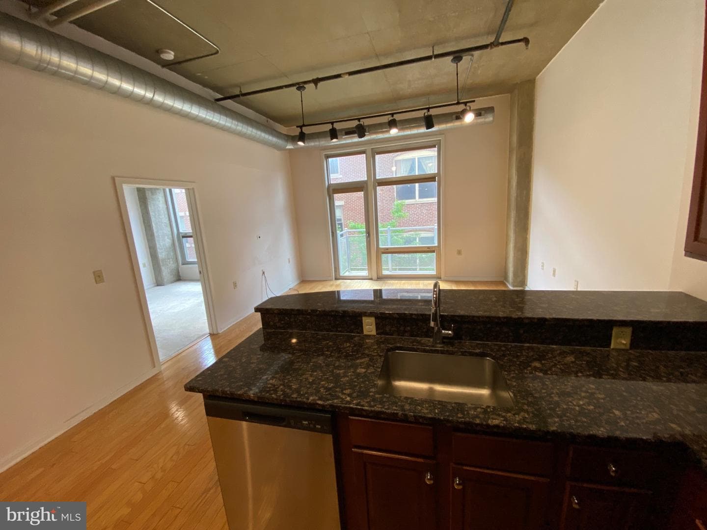 113 N Bread Street #3f3 photo 15