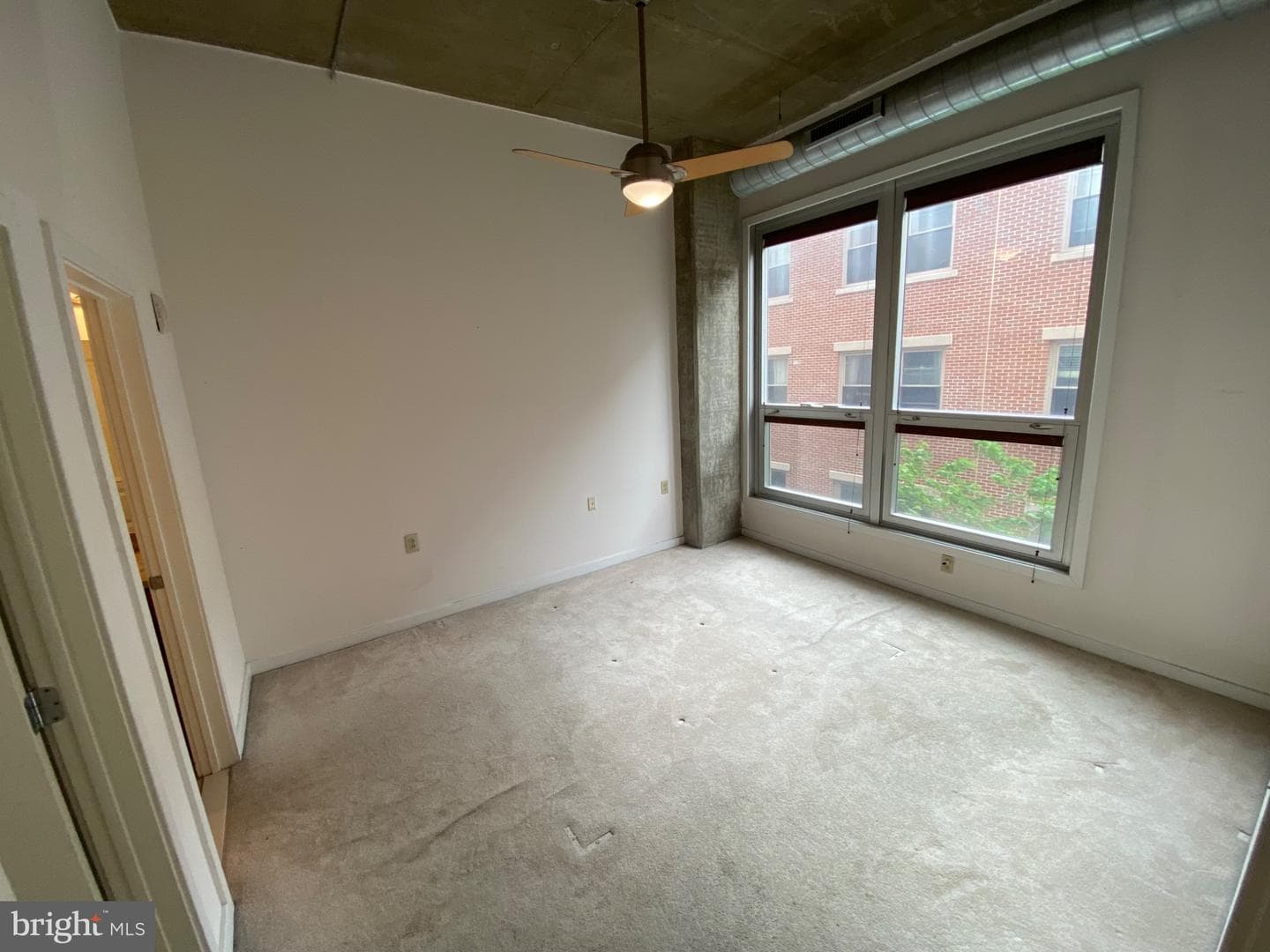 113 N Bread Street #3f3 photo 22