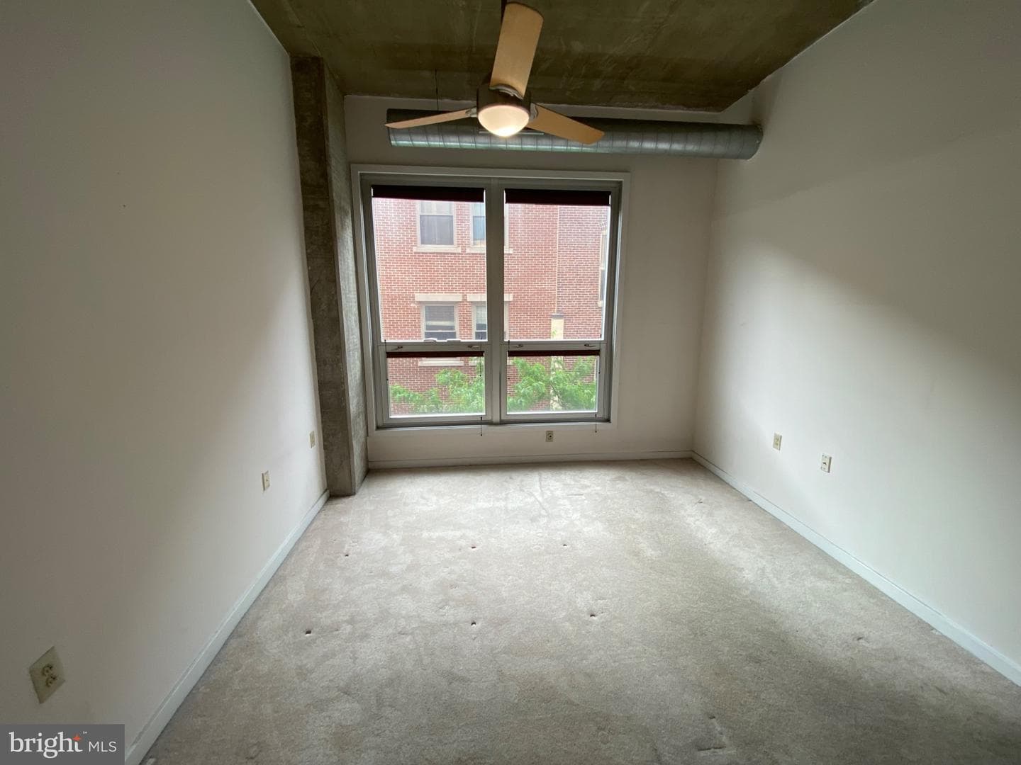113 N Bread Street #3f3 photo 23