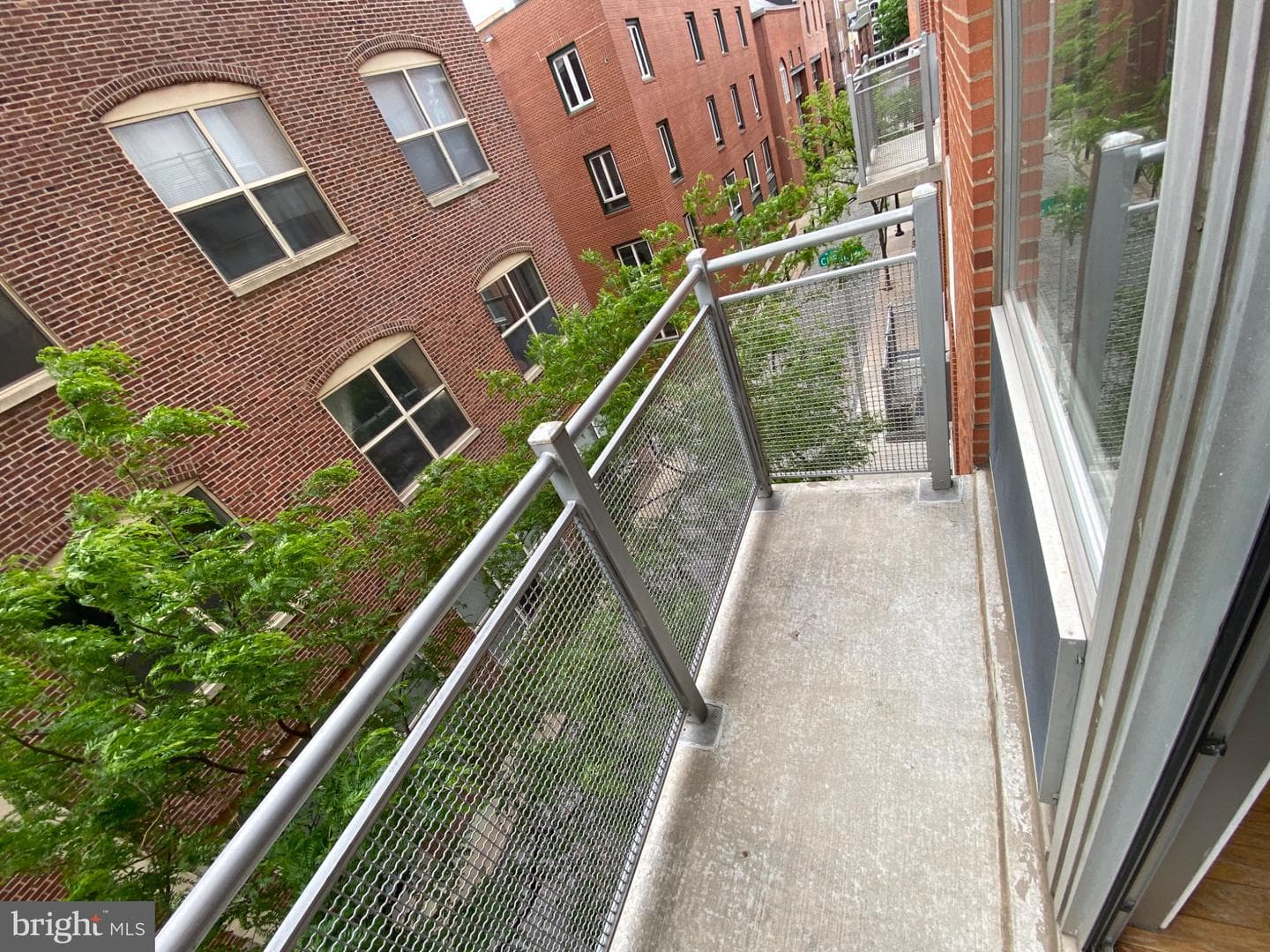113 N Bread Street #3f3 photo 24