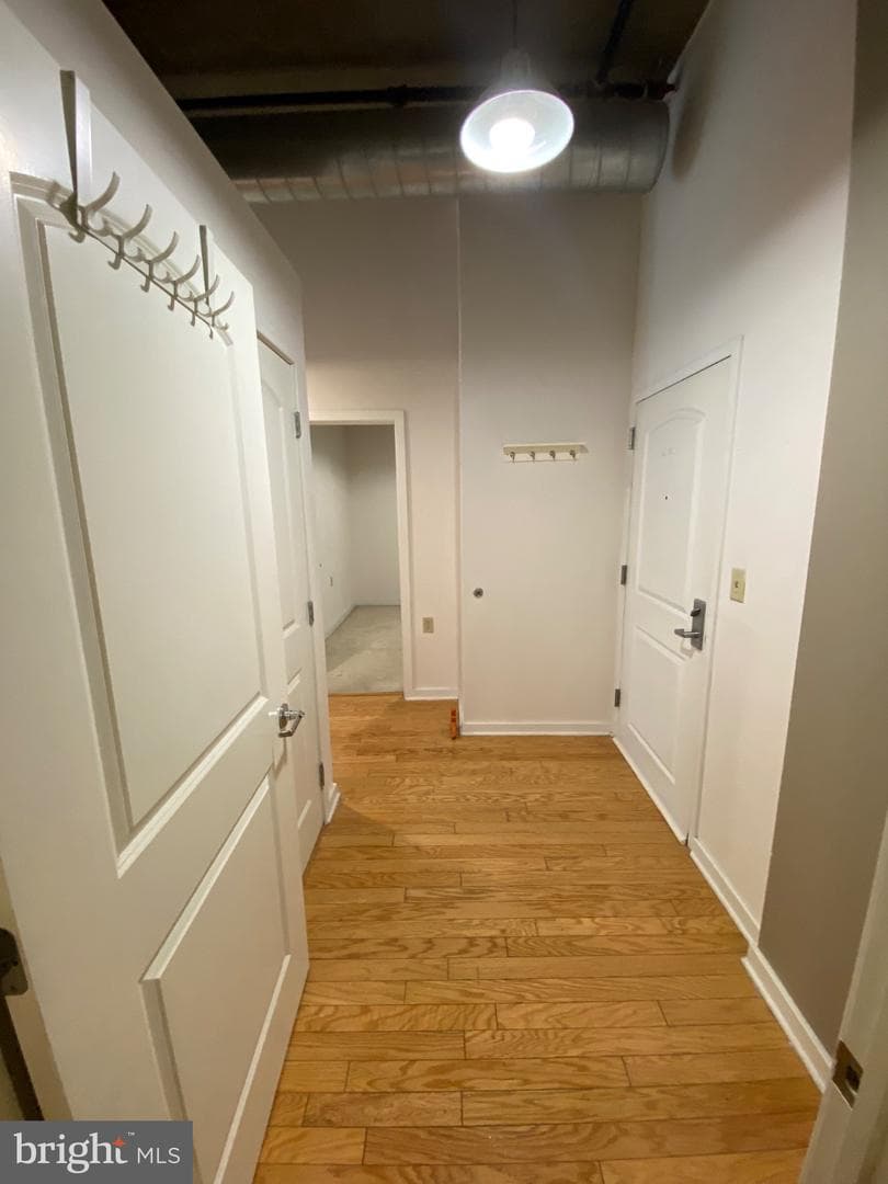 113 N Bread Street #3f3 photo 32