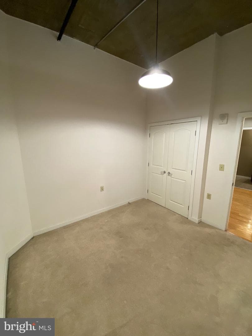 113 N Bread Street #3f3 photo 35