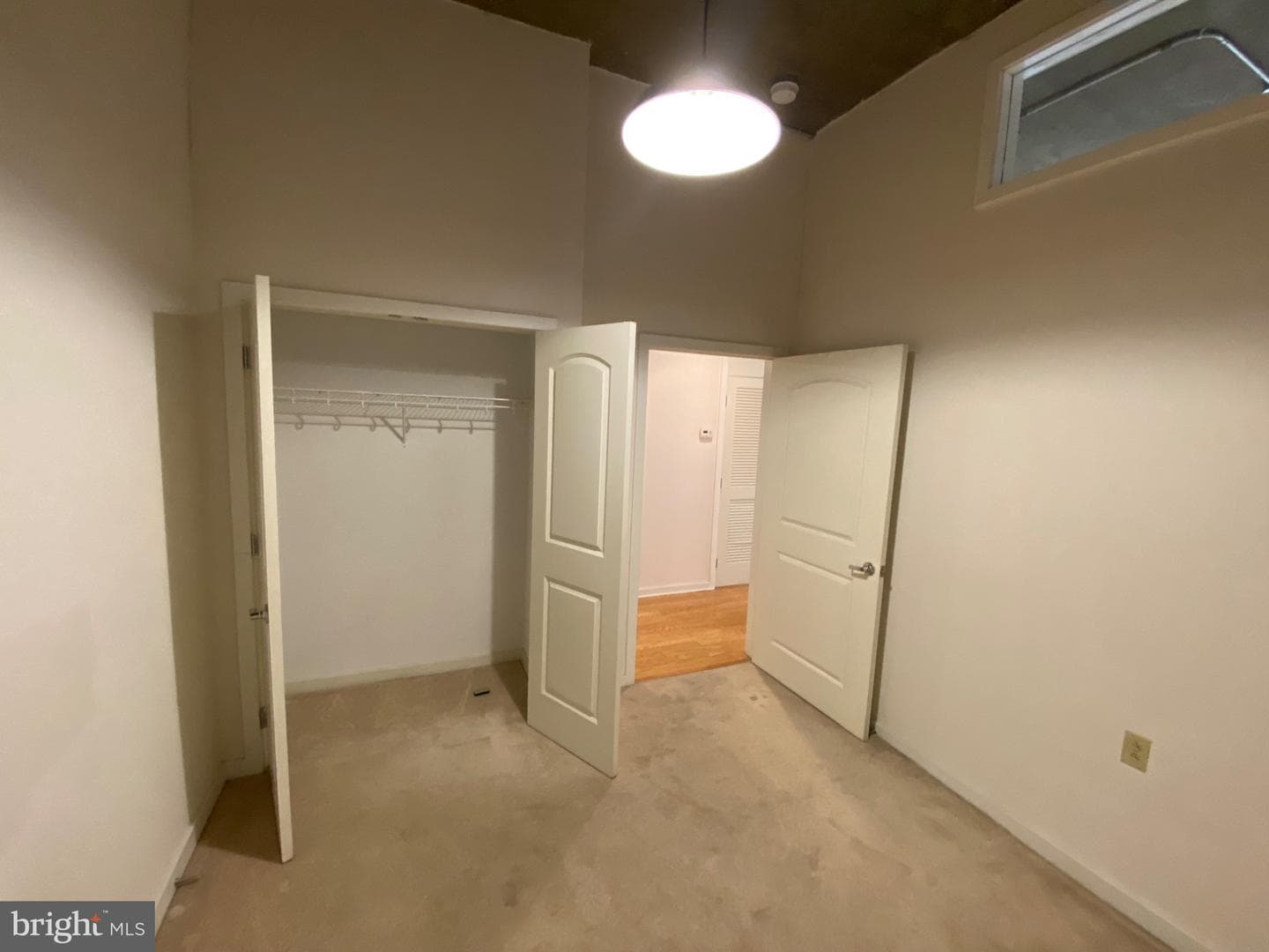 113 N Bread Street #3f3 photo 36
