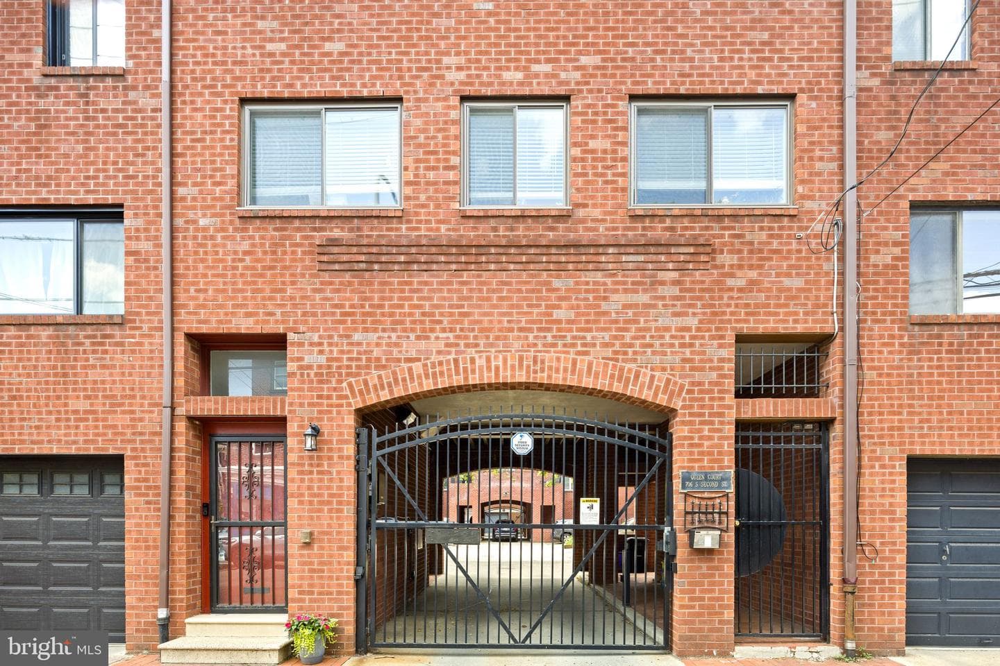 708 S 2nd Street #c (12) photo 3