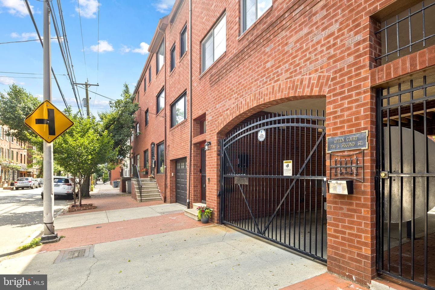 708 S 2nd Street #c (12) photo 4