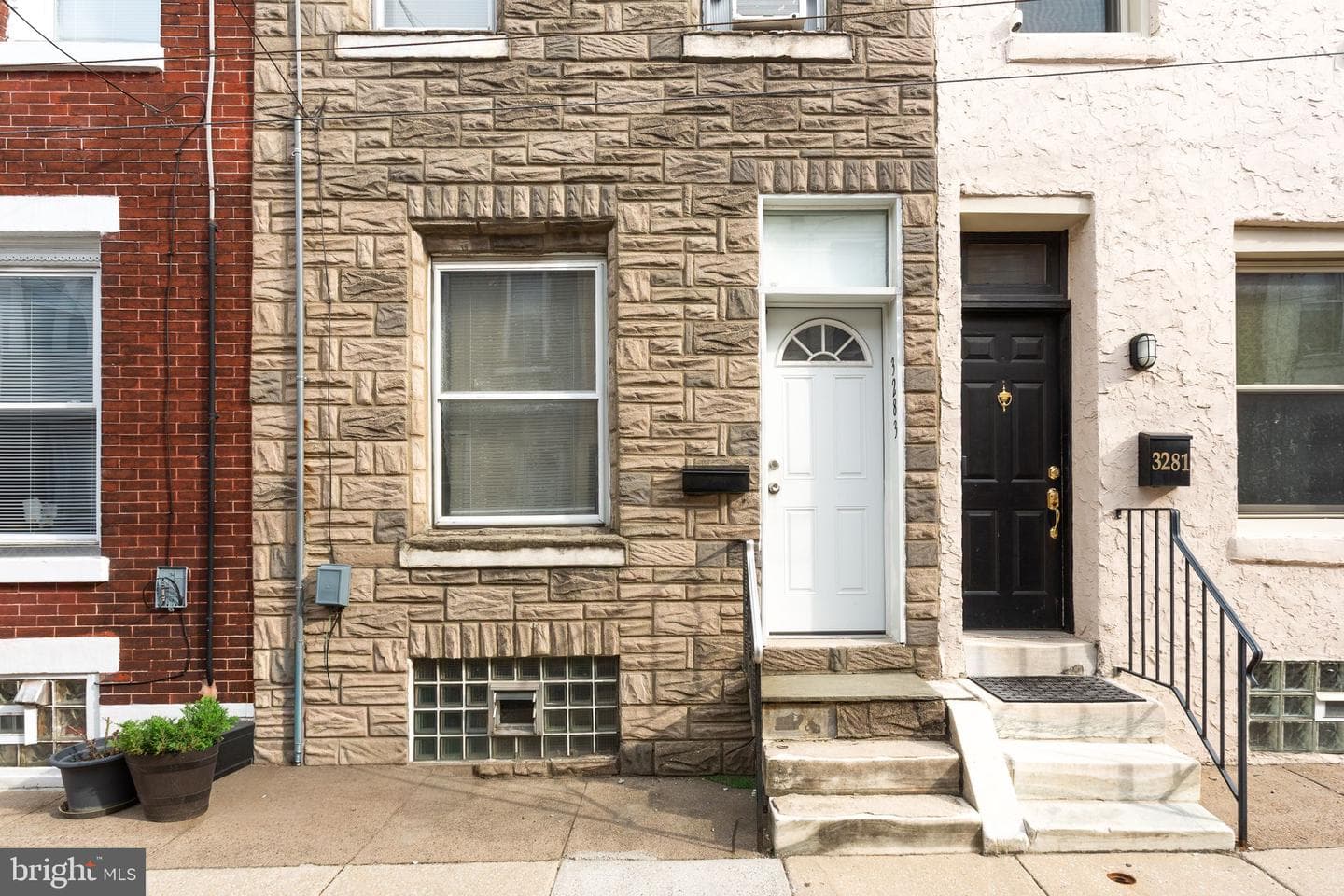 3283 Tilton Street photo 1