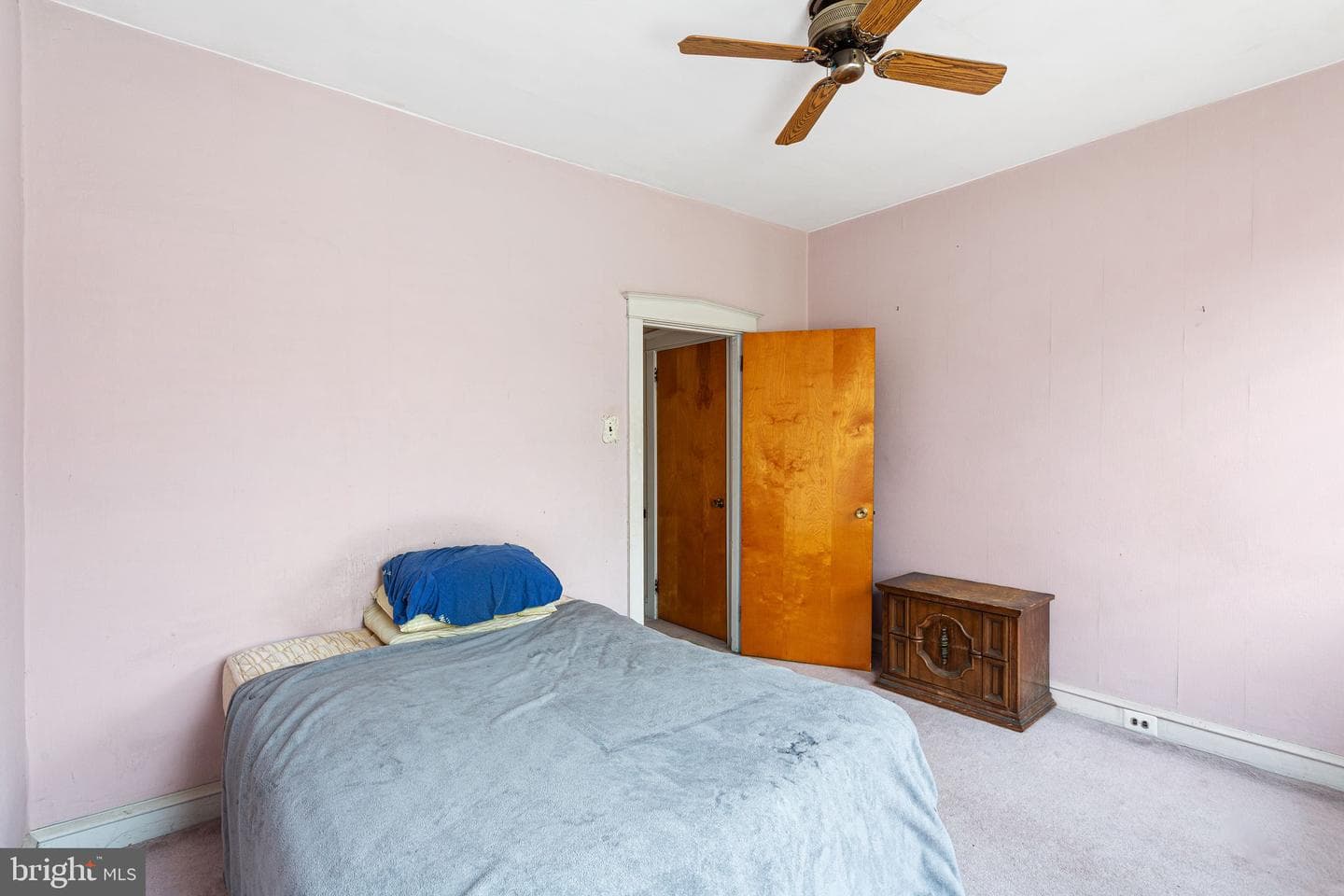3283 Tilton Street photo 10