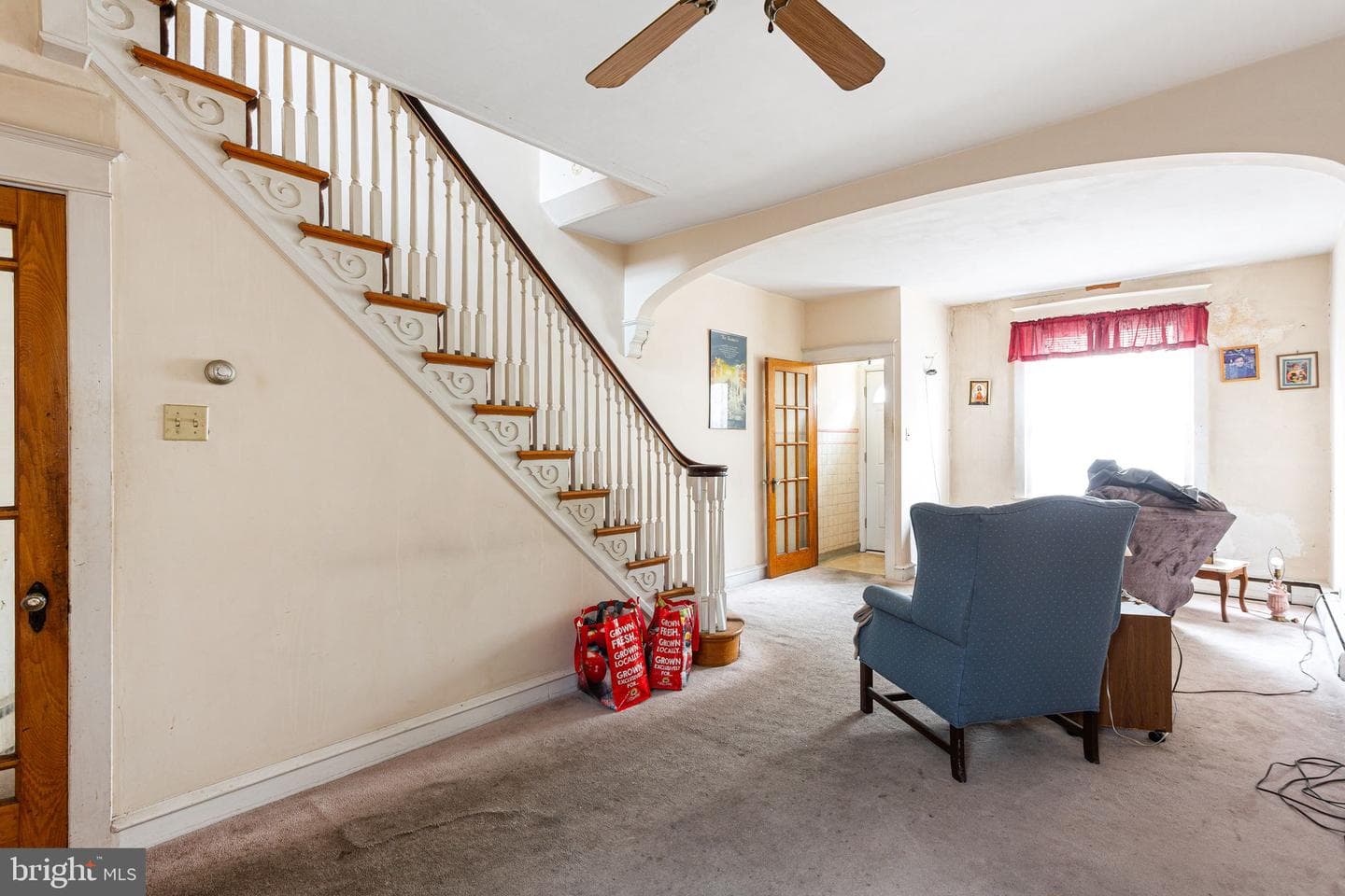 3283 Tilton Street photo 2
