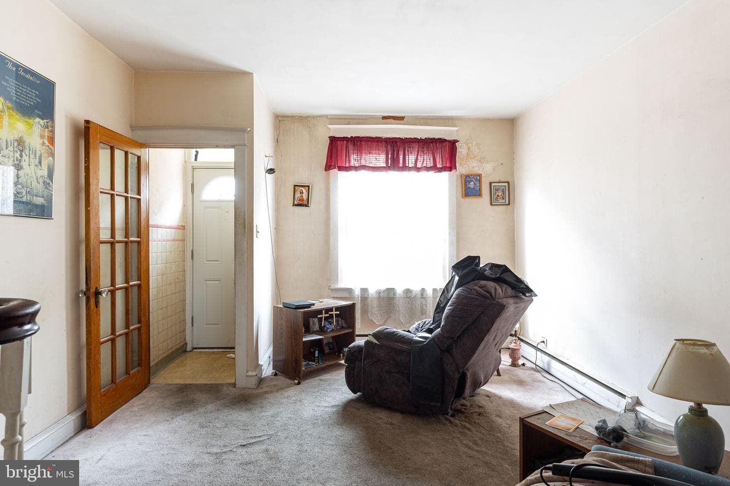 3283 Tilton Street photo 4