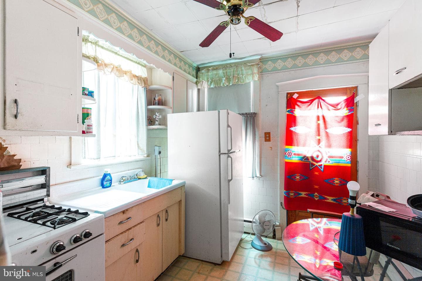 3283 Tilton Street photo 5