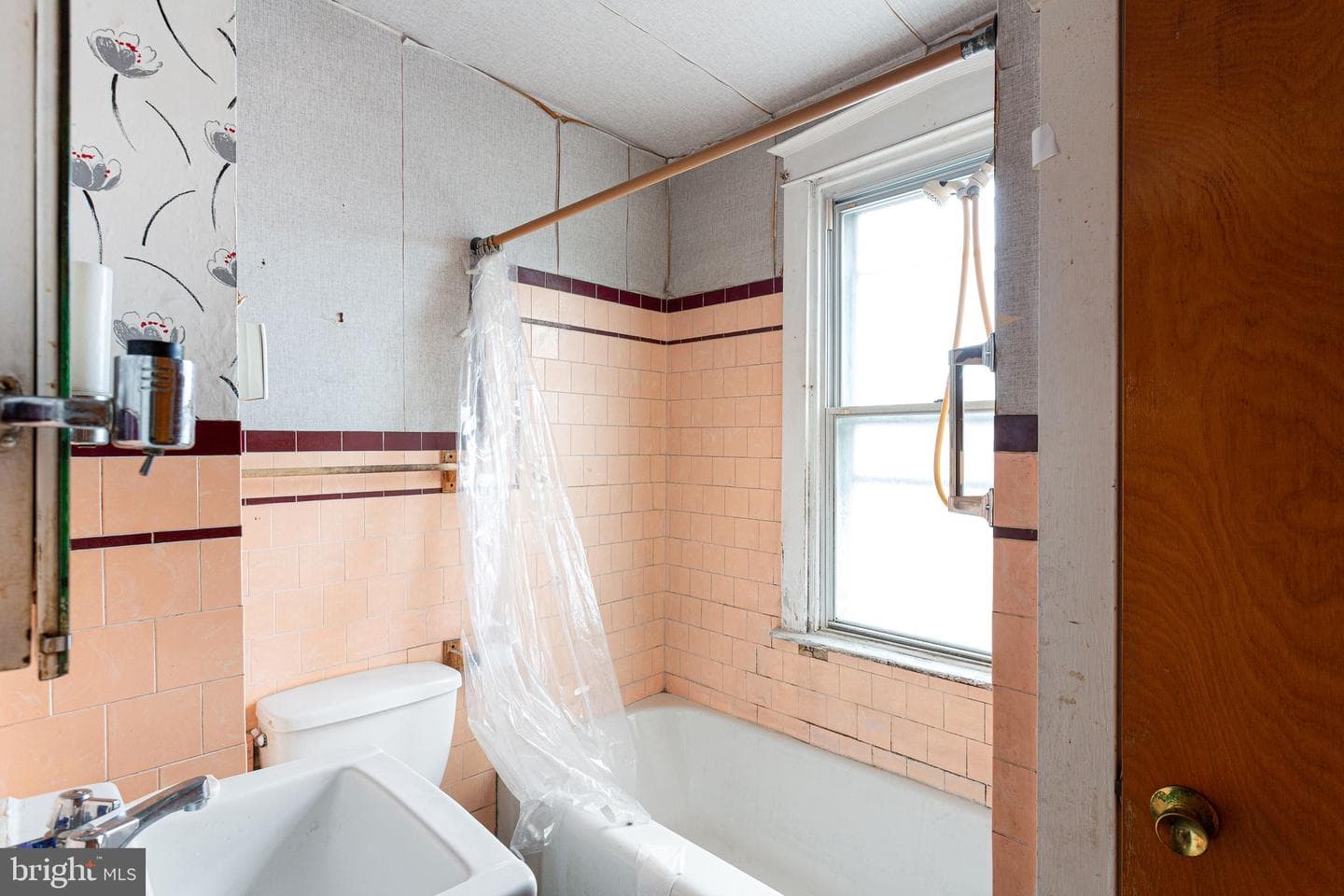3283 Tilton Street photo 7