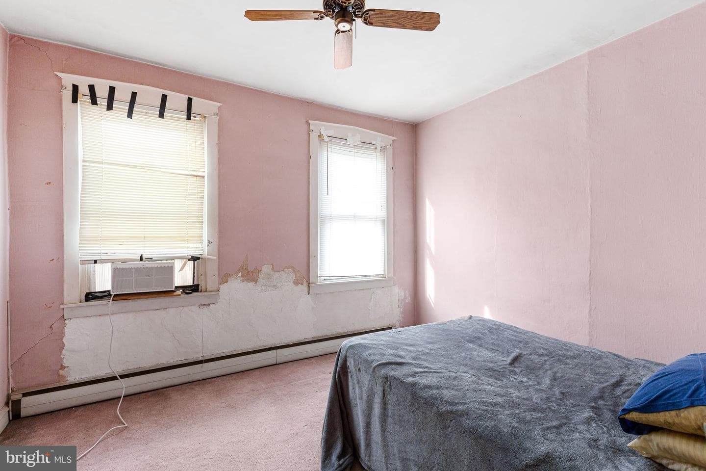 3283 Tilton Street photo 9