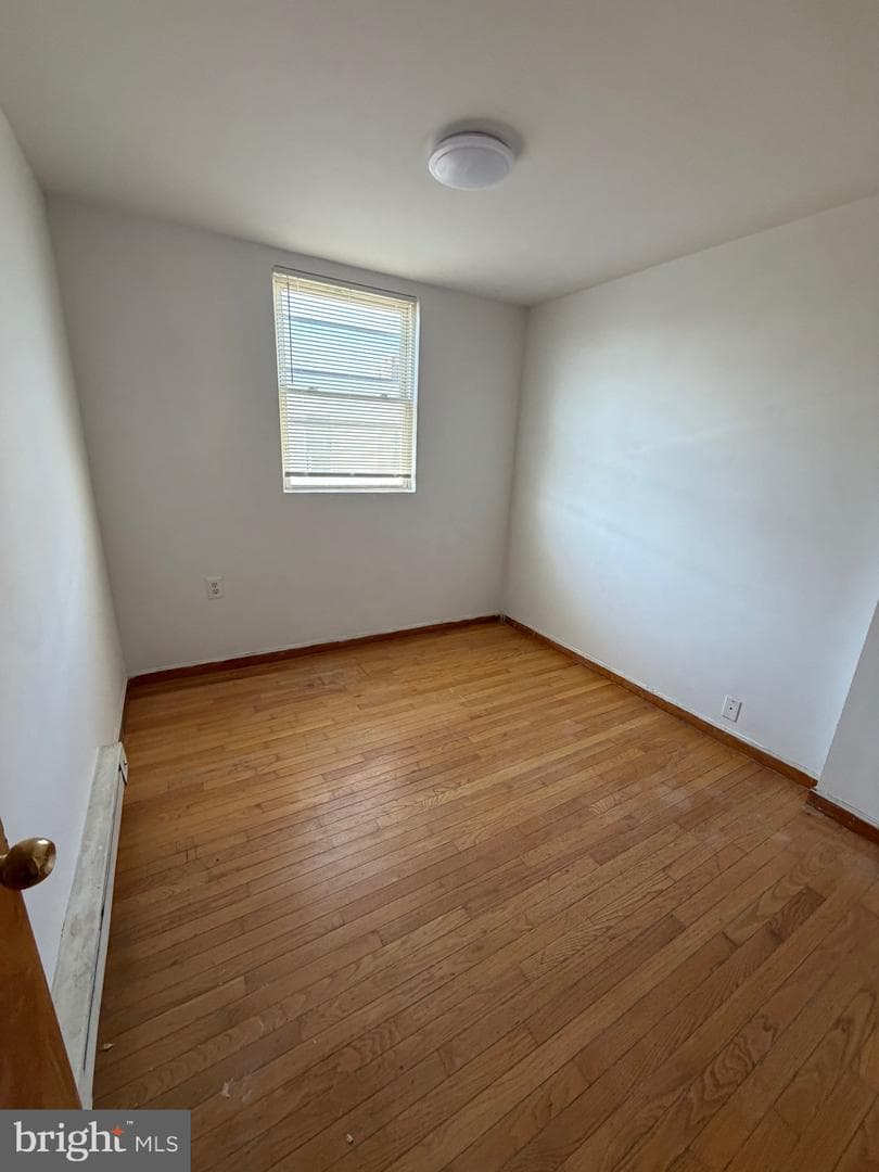 820 Winton Street photo 11