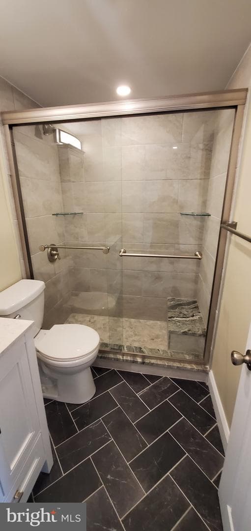 2101 Chestnut Street #1105 photo 12