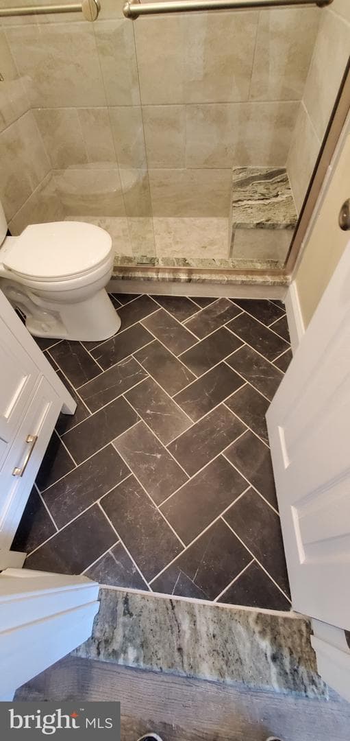2101 Chestnut Street #1105 photo 13