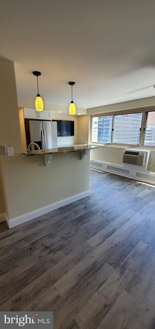 2101 Chestnut Street #1105 photo 7