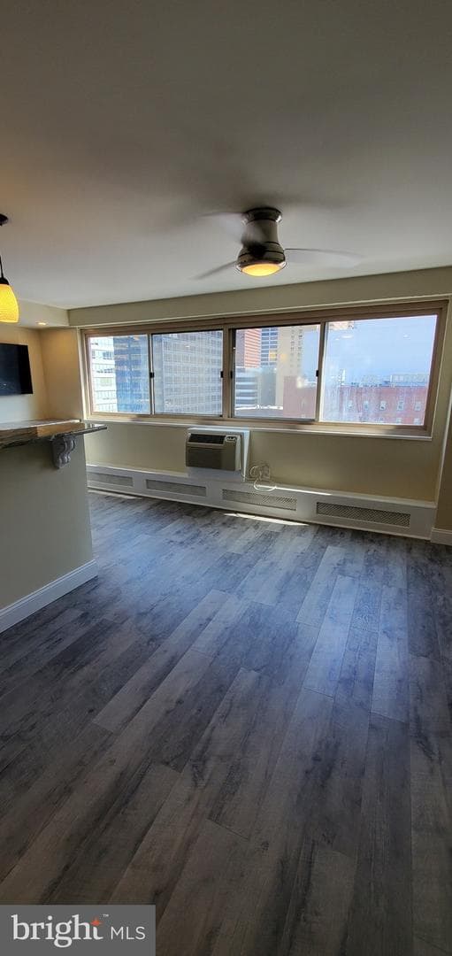 2101 Chestnut Street #1105 photo 8