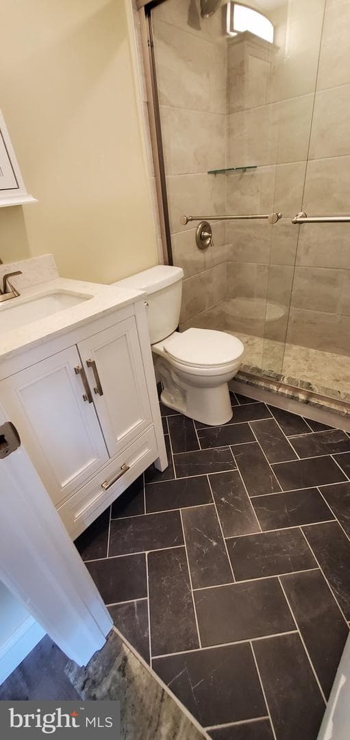 2101 Chestnut Street #1105 photo 9