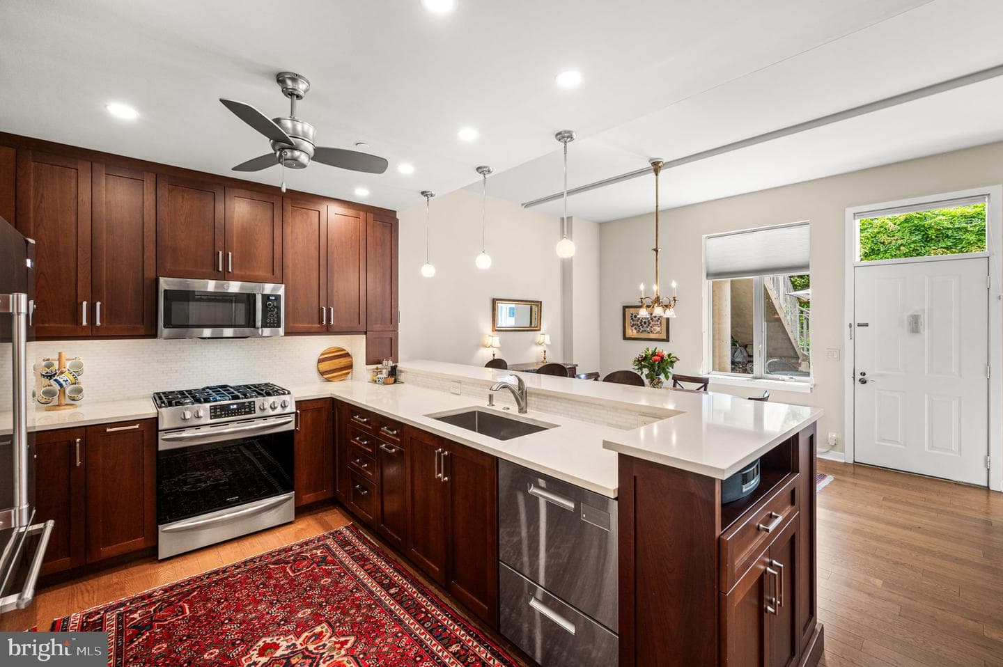 1900 Hamilton Street #c7 photo 12