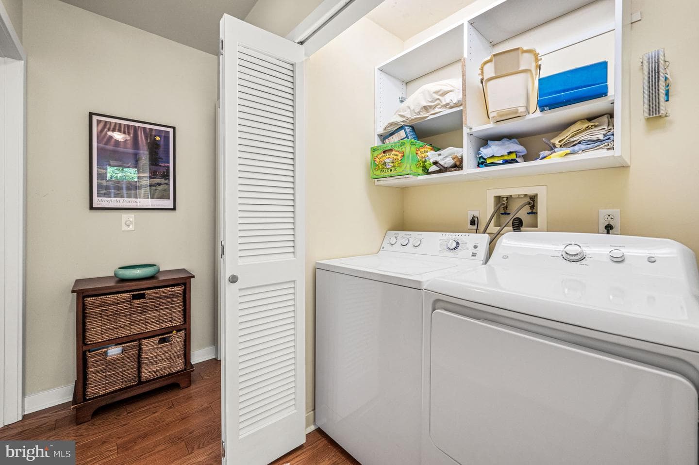 1900 Hamilton Street #c7 photo 22