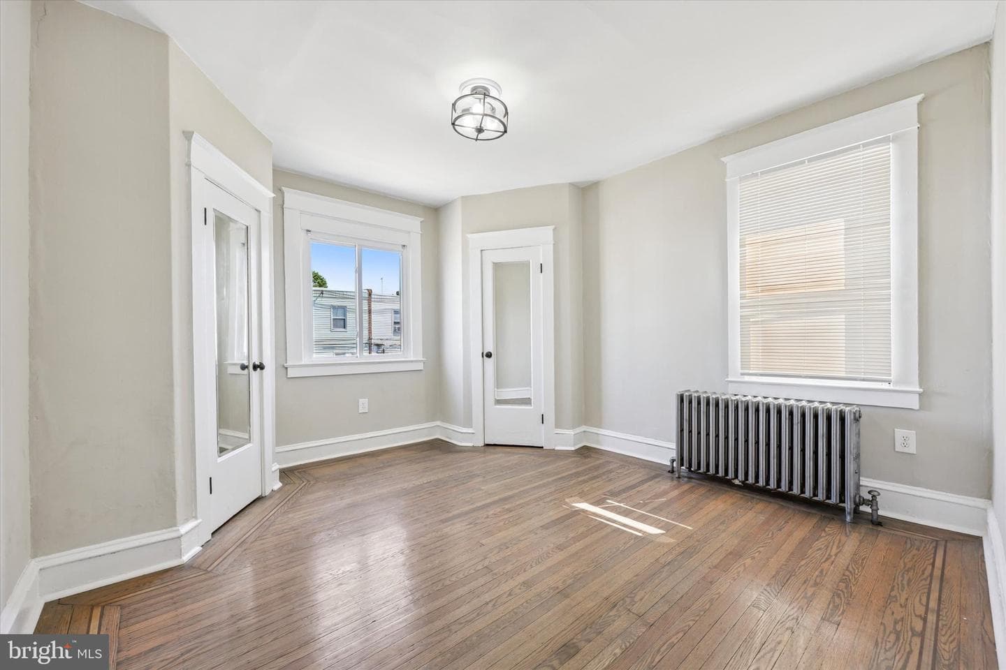 2423 76th Avenue photo 12