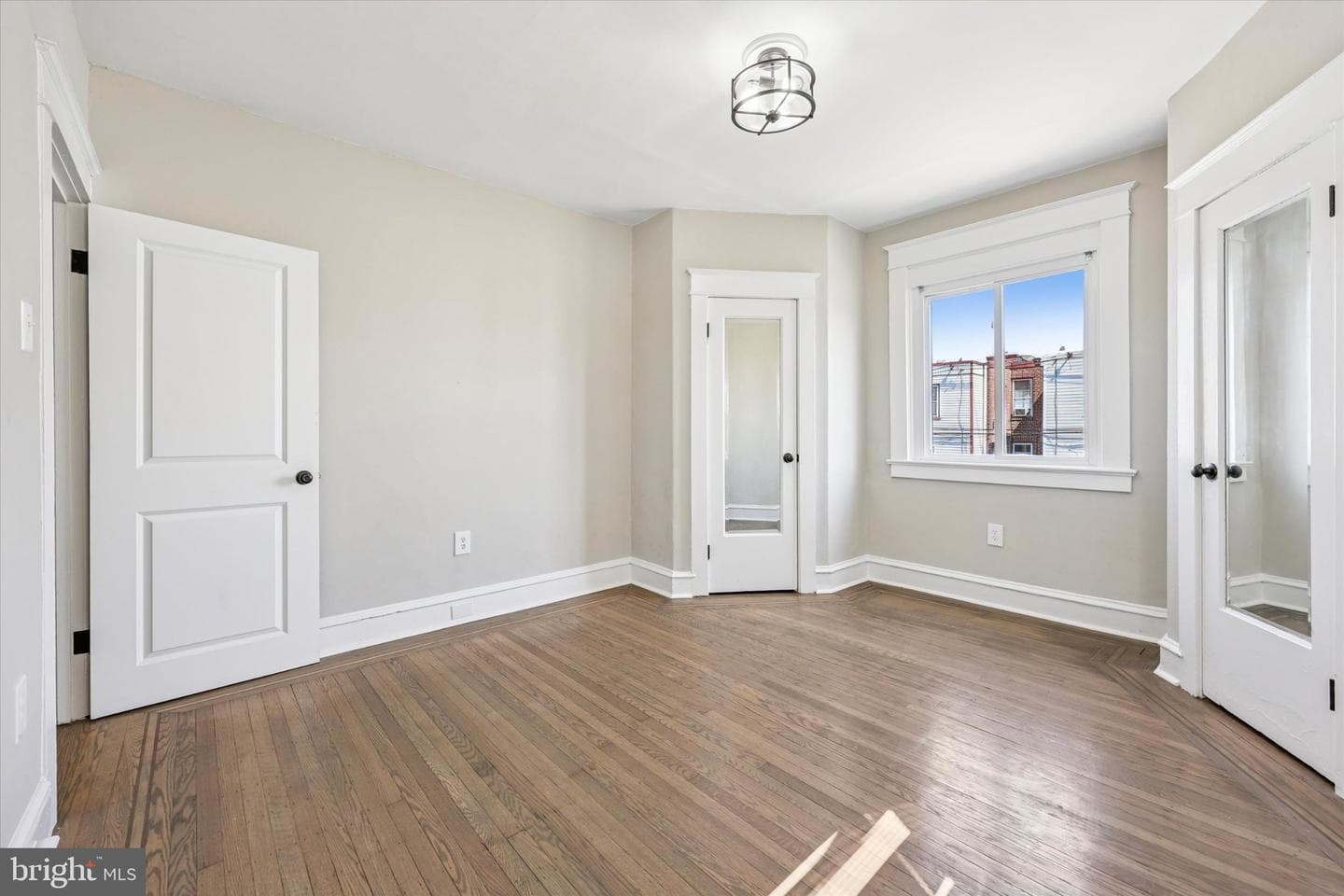 2423 76th Avenue photo 13
