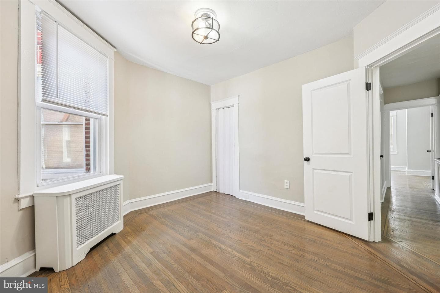 2423 76th Avenue photo 15