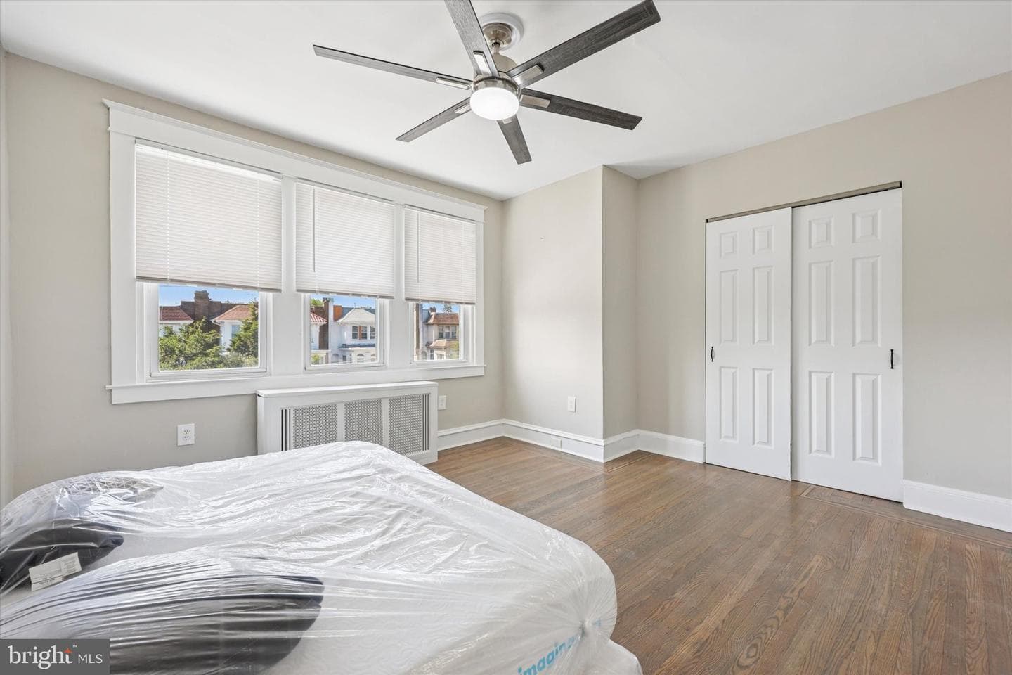 2423 76th Avenue photo 18