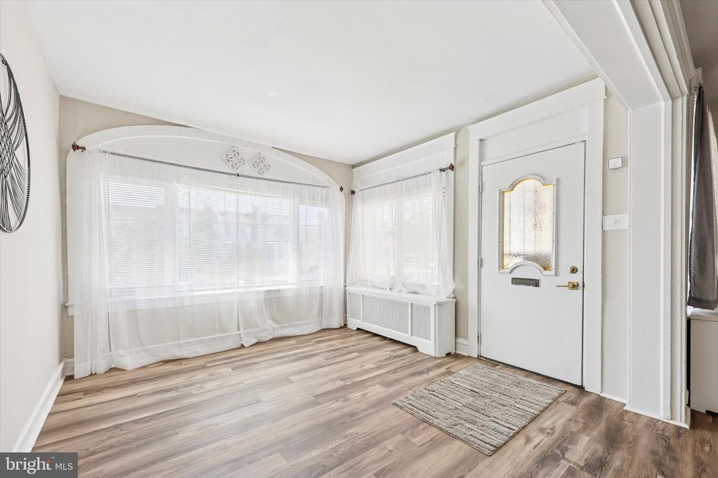 2423 76th Avenue photo 4