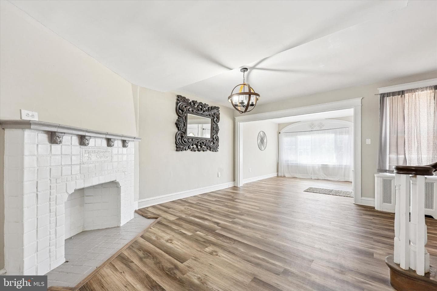 2423 76th Avenue photo 6