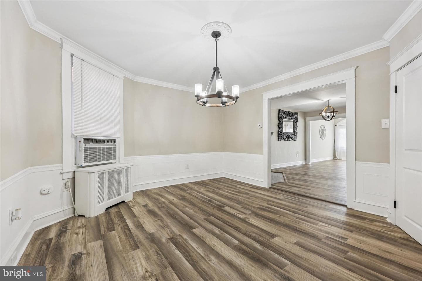 2423 76th Avenue photo 8