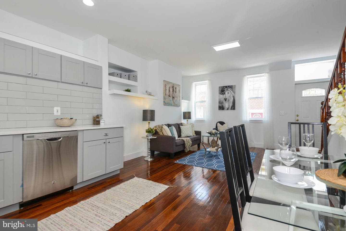 1606 Webster Street photo 15