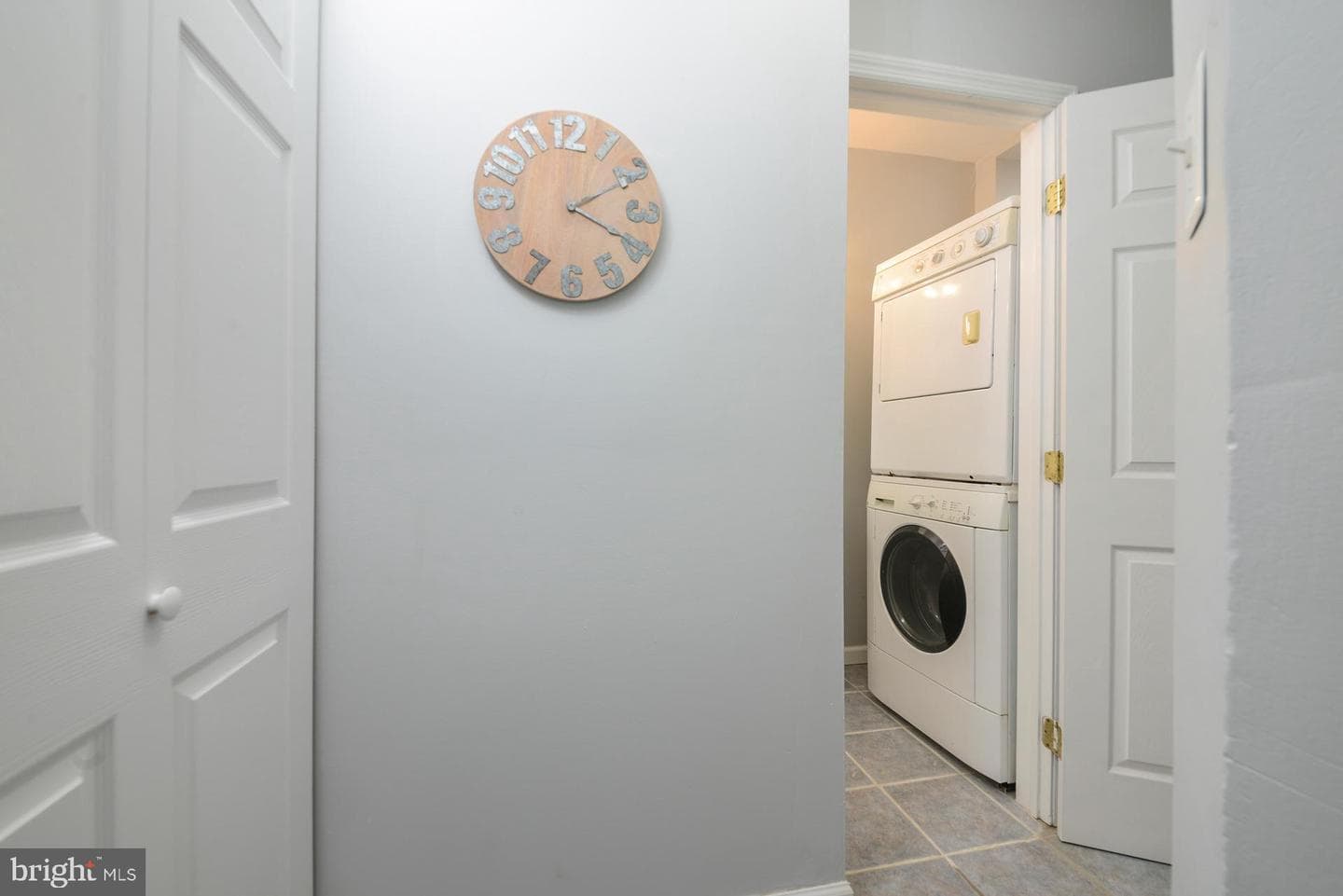 1606 Webster Street photo 16