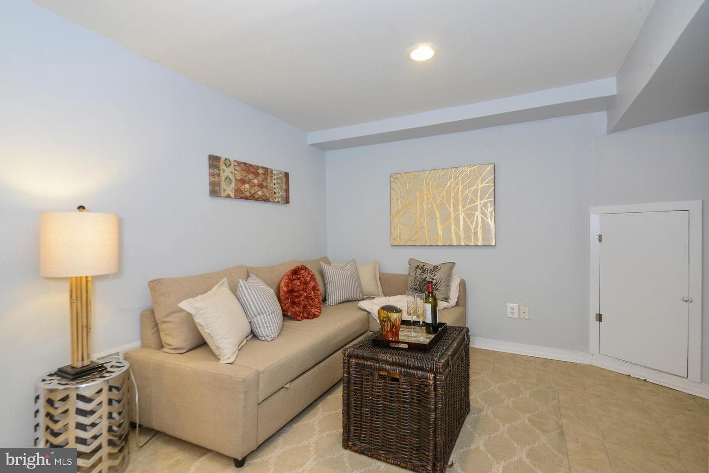 1606 Webster Street photo 18