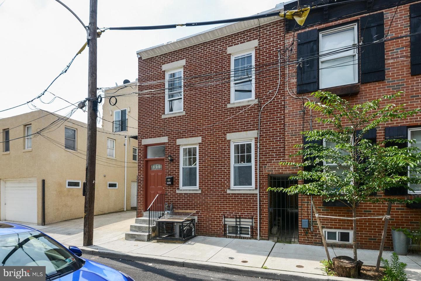 1606 Webster Street photo 2