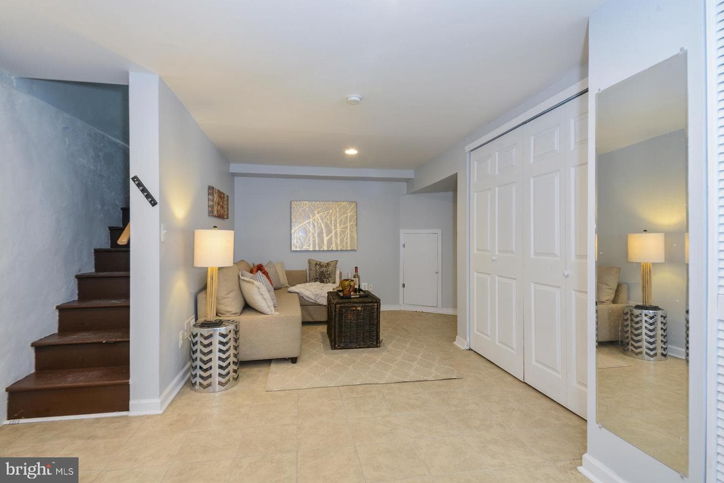 1606 Webster Street photo 20