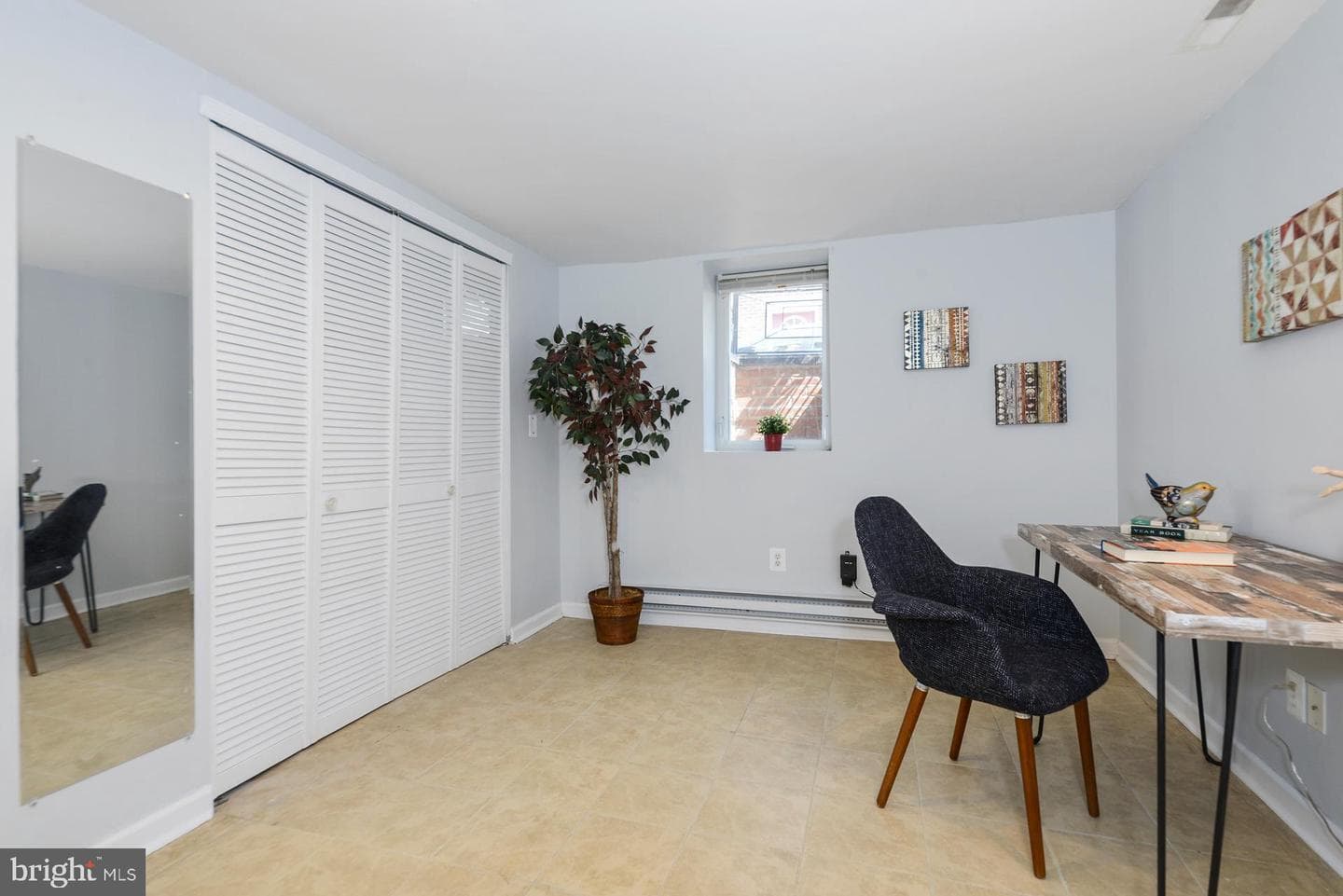 1606 Webster Street photo 22