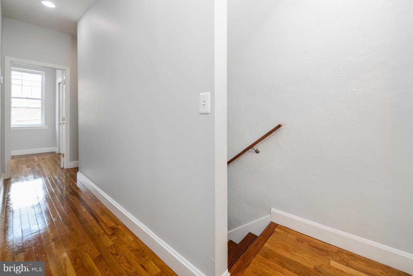1606 Webster Street photo 23