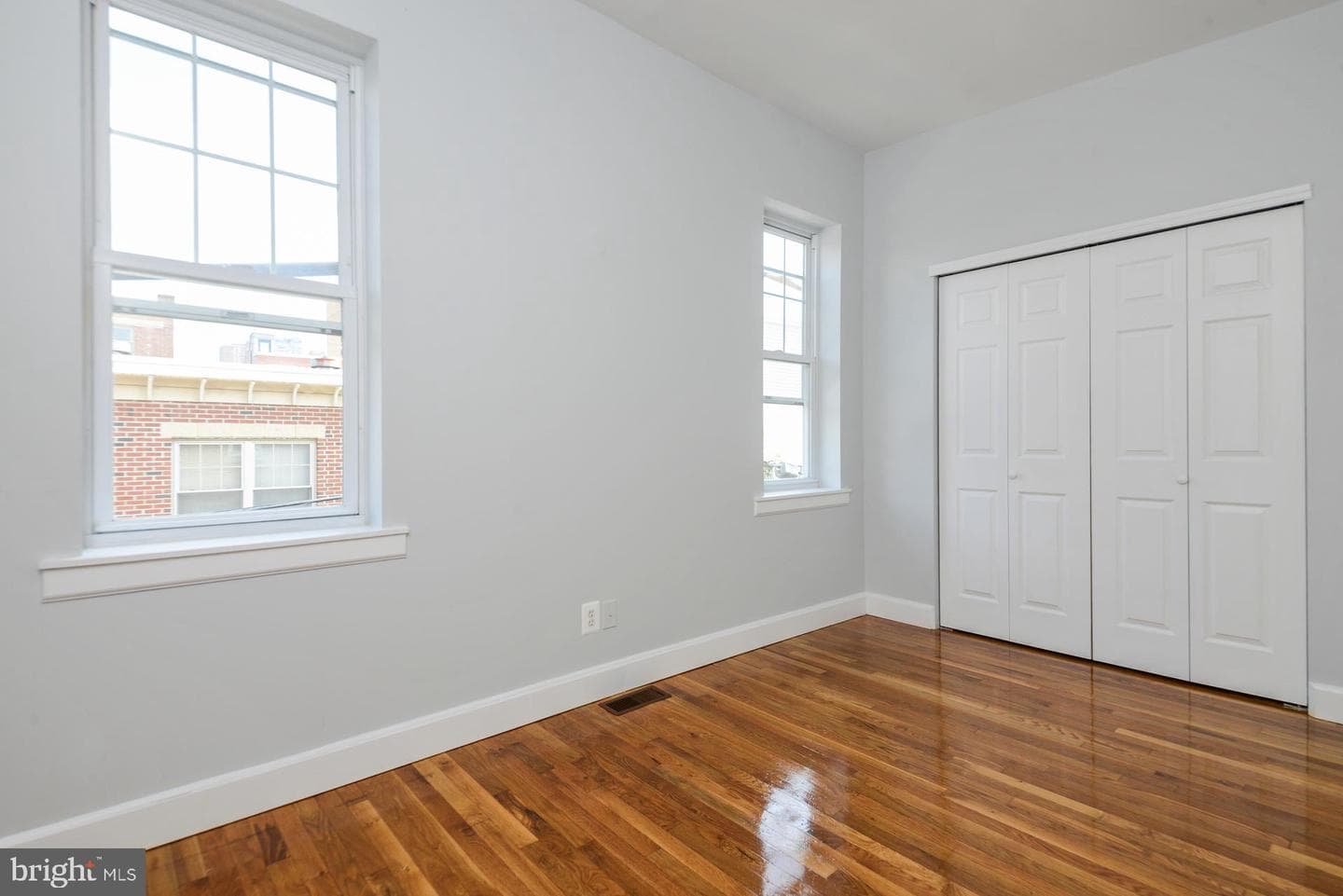 1606 Webster Street photo 25