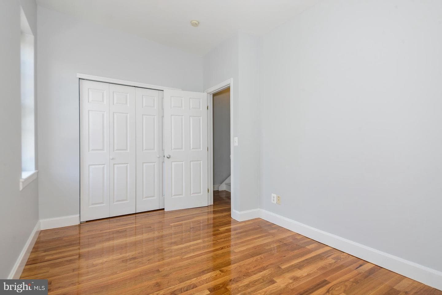 1606 Webster Street photo 26