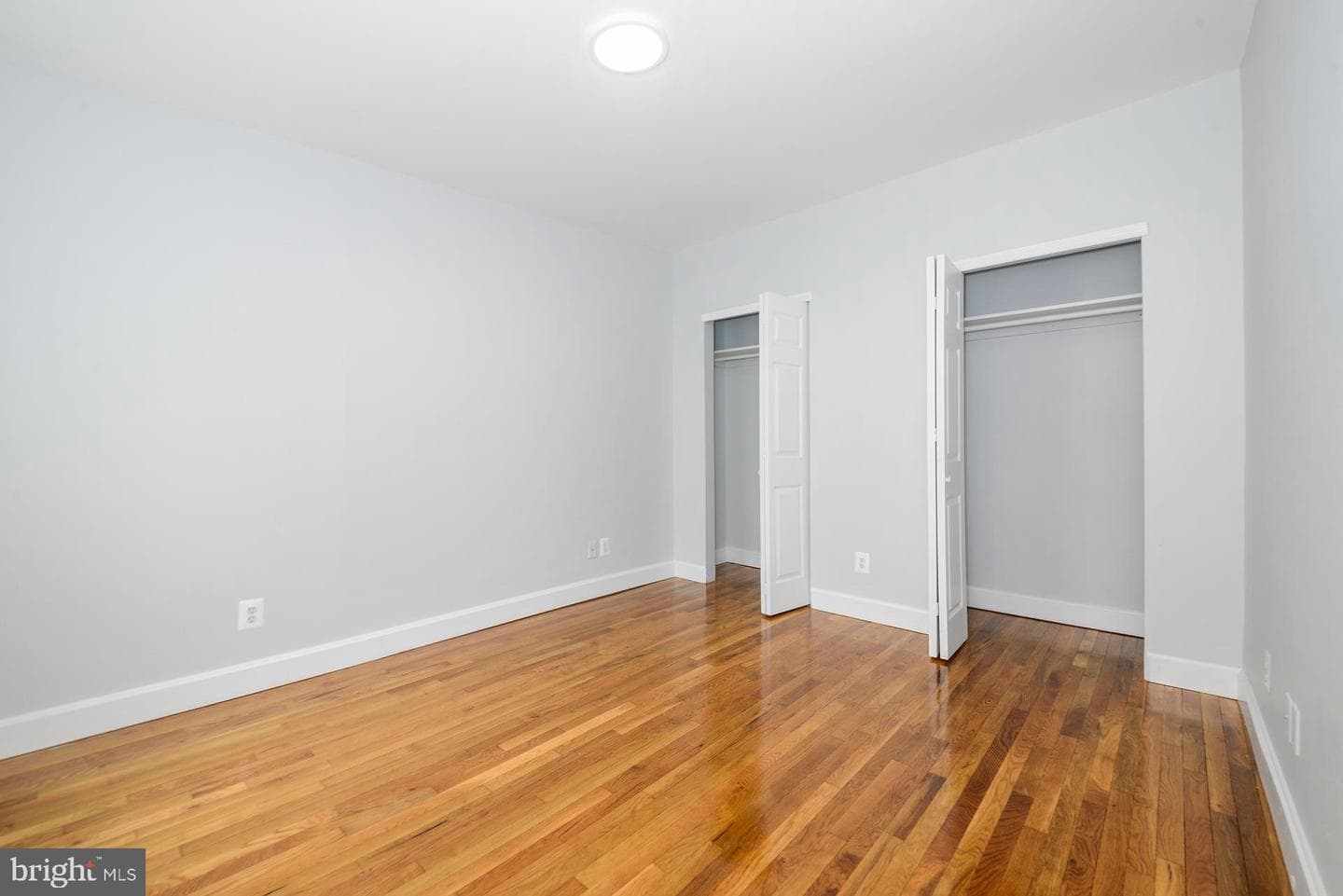 1606 Webster Street photo 28