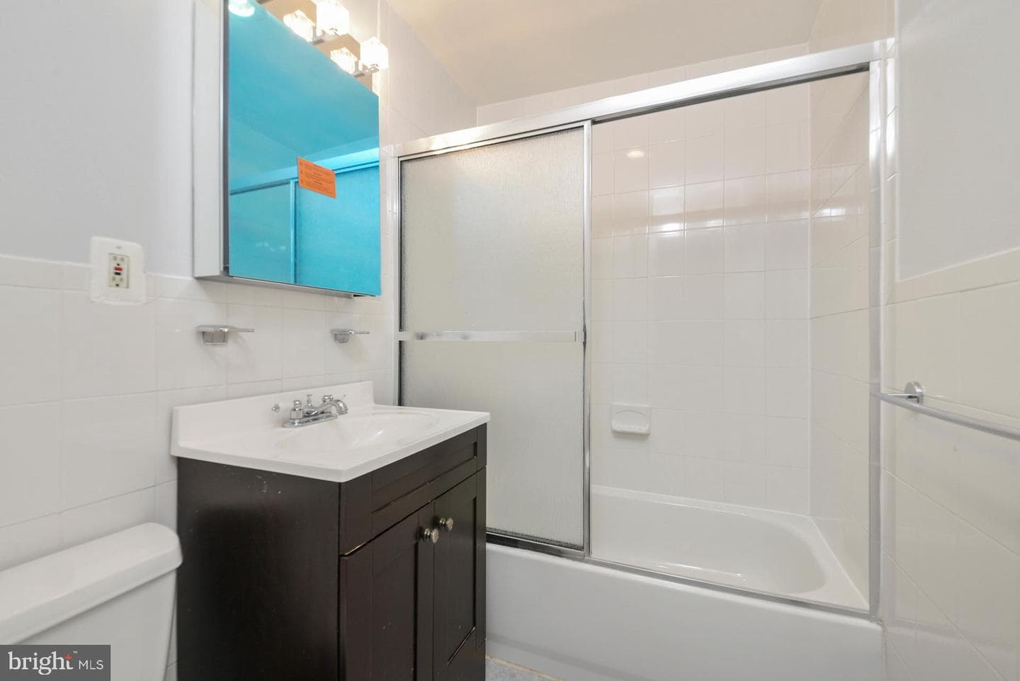 1606 Webster Street photo 30