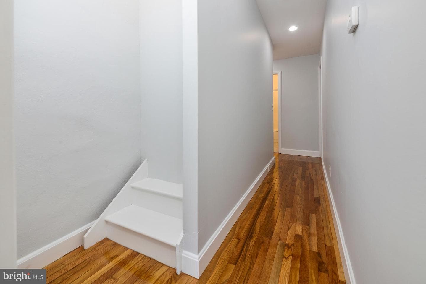 1606 Webster Street photo 31