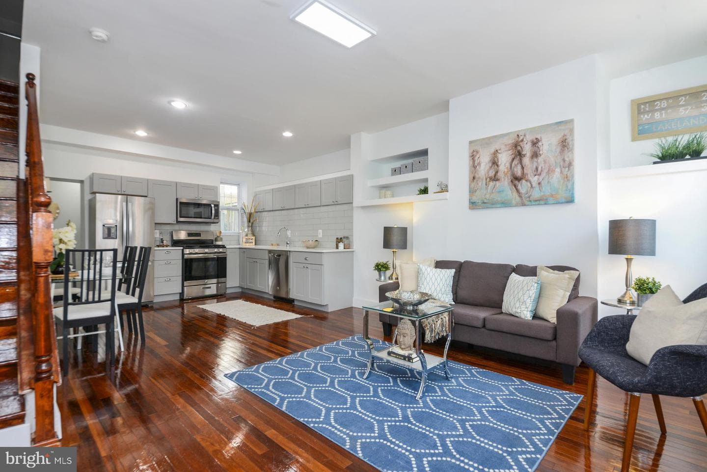 1606 Webster Street photo 6