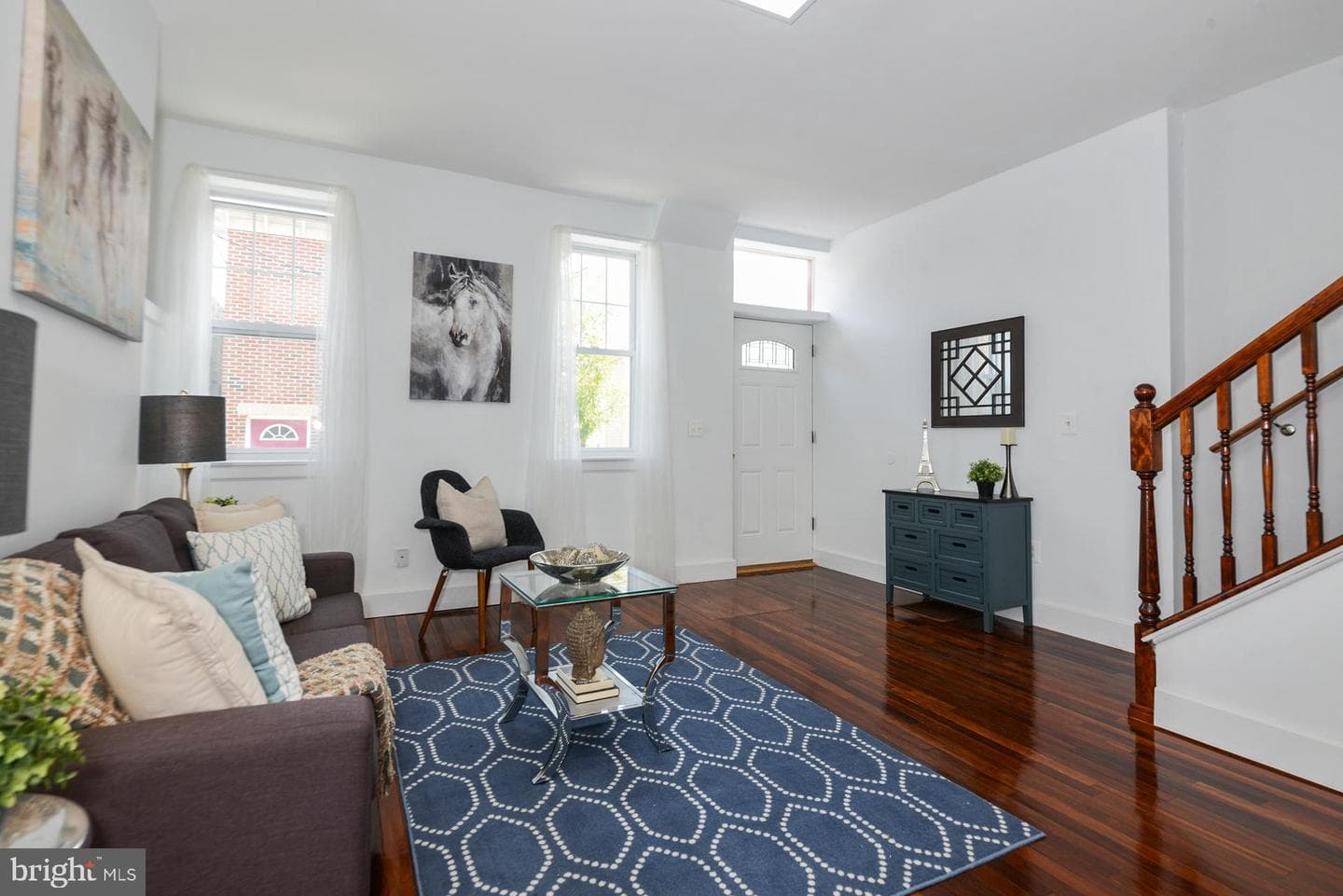 1606 Webster Street photo 9