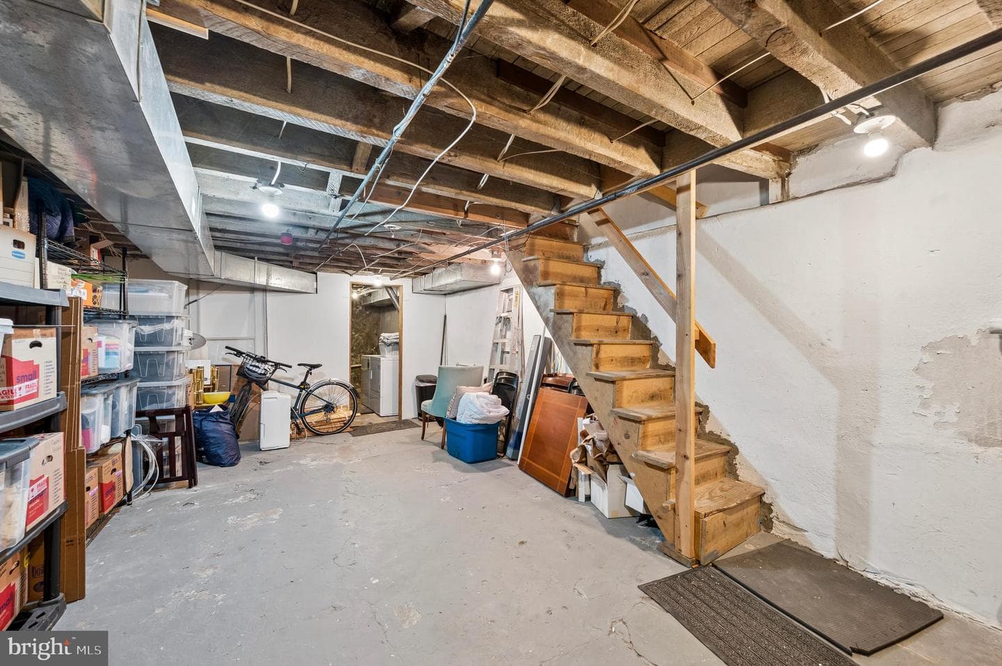 1611 S Orkney Street photo 14